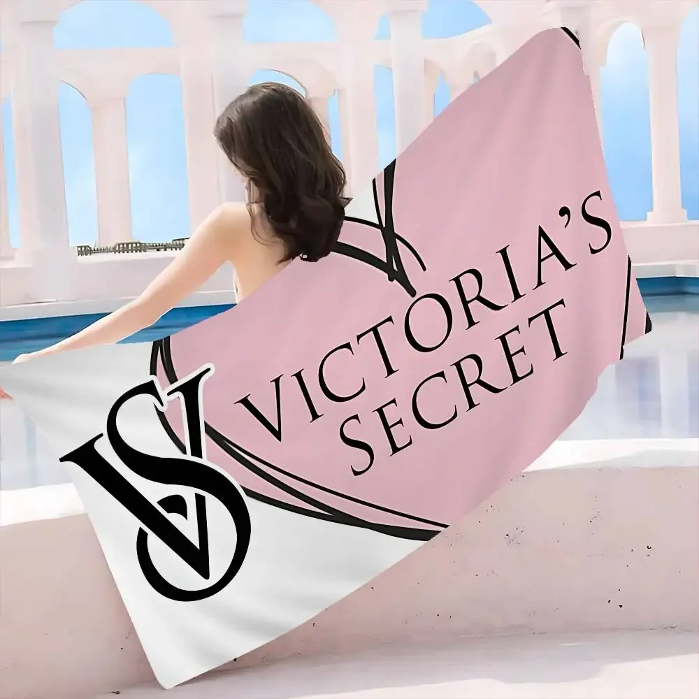 V-Victorias-Fashion-S-Secret 마 - Beauty Makeup Louis Vuitton 리뷰 및 가격