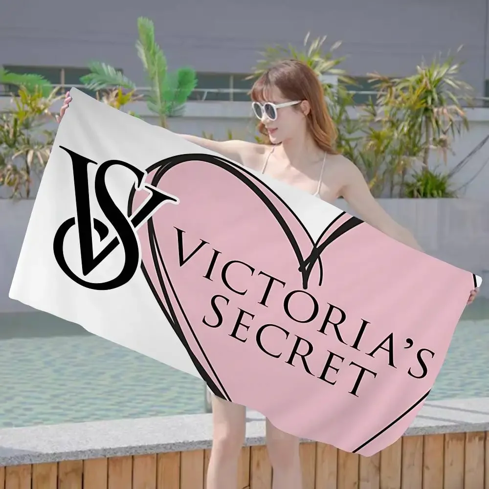 V-Victorias-Fashion-S-Secret 마 - Beauty Makeup Louis Vuitton 리뷰 및 가격