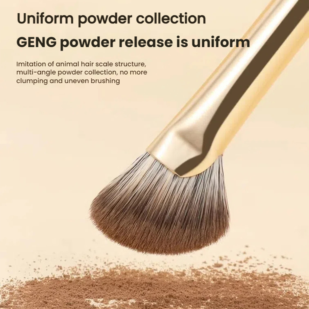 가죽 손잡이 가방과 36종 프리미엄 메이크업 세트 (1 - Beauty Makeup Kit 리뷰 및 가격