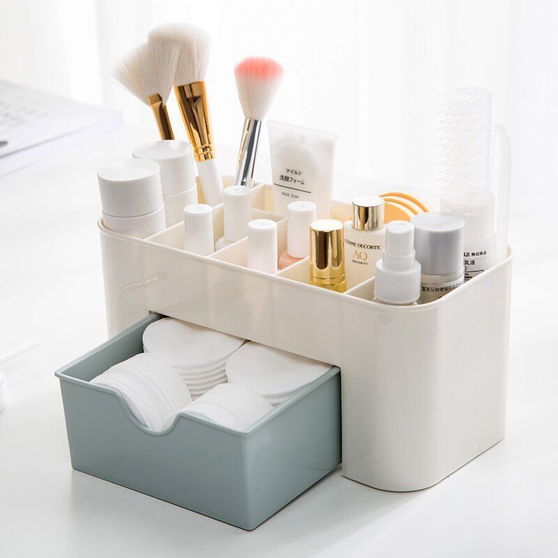 투명 아크릴 화장품 수납함(서랍 포함), 립스틱, 메이 - Beauty Makeup Supply 리뷰 및 가격