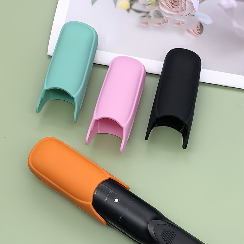 내열 매트 파우치 (헤어 도구, 플랫 아이언 & 컬링  - Hair Straightener 리뷰 및 가격