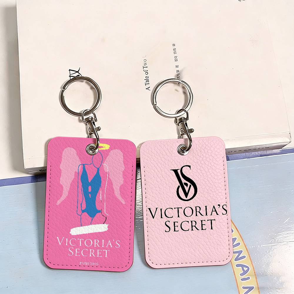 V-Victoria-logo-S-Secret 직사각형  - Beauty Makeup Louis Vuitton 리뷰 및 가격
