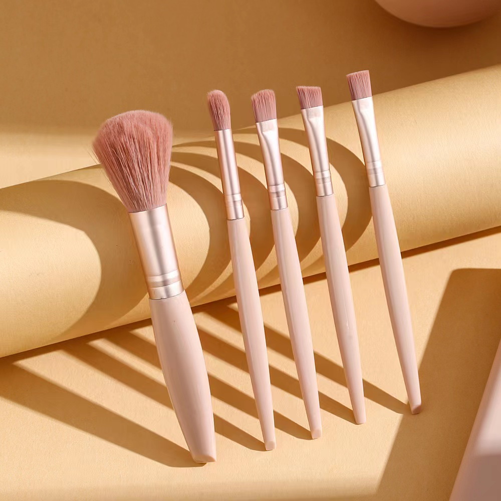 거울과 케이스 접이식 상자 스토리지 메이크업 브러쉬 세 - Beauty Makeup Case 리뷰 및 가격