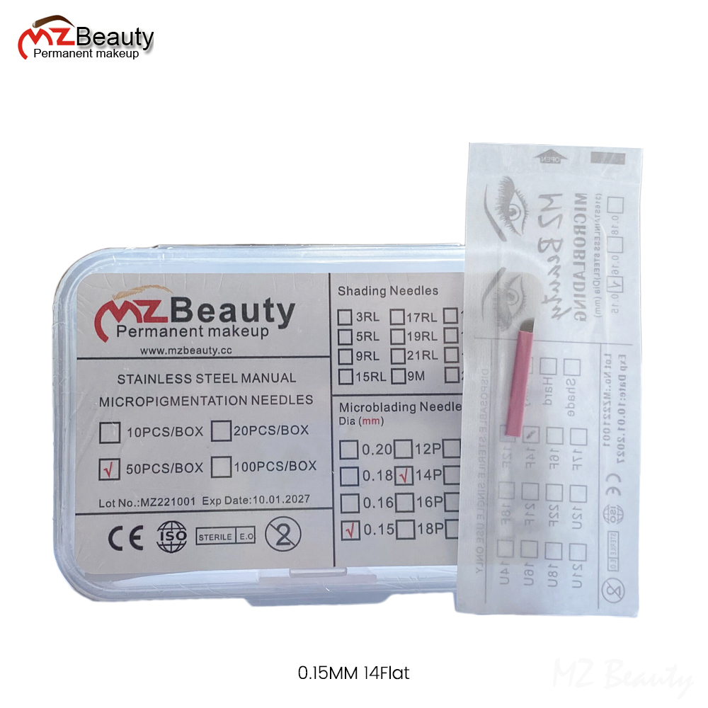 Dermograph Micropigmentation T - Beauty Makeup Supply 리뷰 및 가격