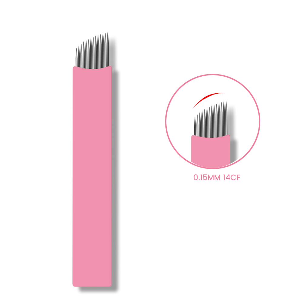 Dermograph Micropigmentation T - Beauty Makeup Supply 리뷰 및 가격